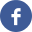 https://www.facebook.com/edirnekoltukyikama22