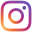 https://www.instagram.com/edirnekoltukyikama/