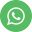https://api.whatsapp.com/send?phone=+905551985595